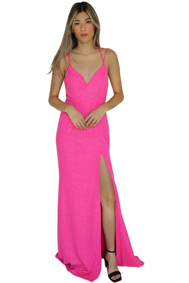 vestido Maniju en renta