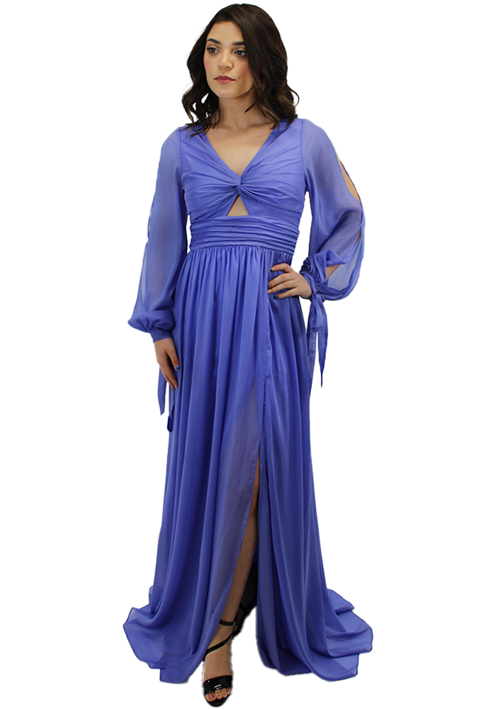 vestido Maniju en renta