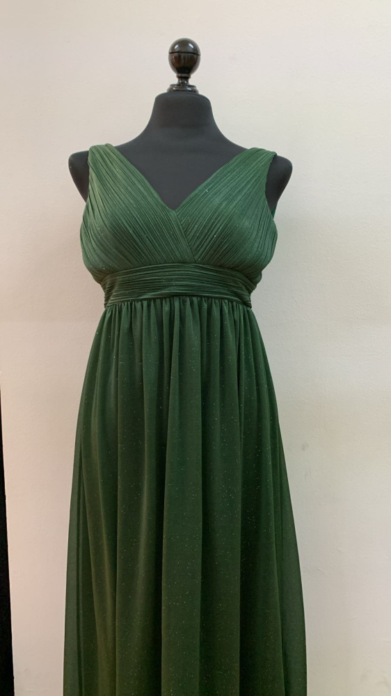 vestido Everpretty en renta