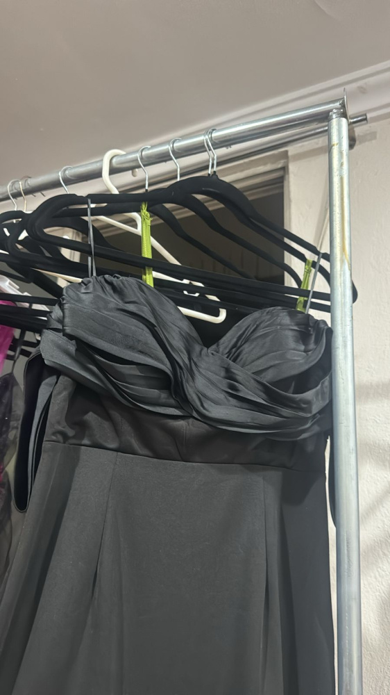 vestido Maniju en renta