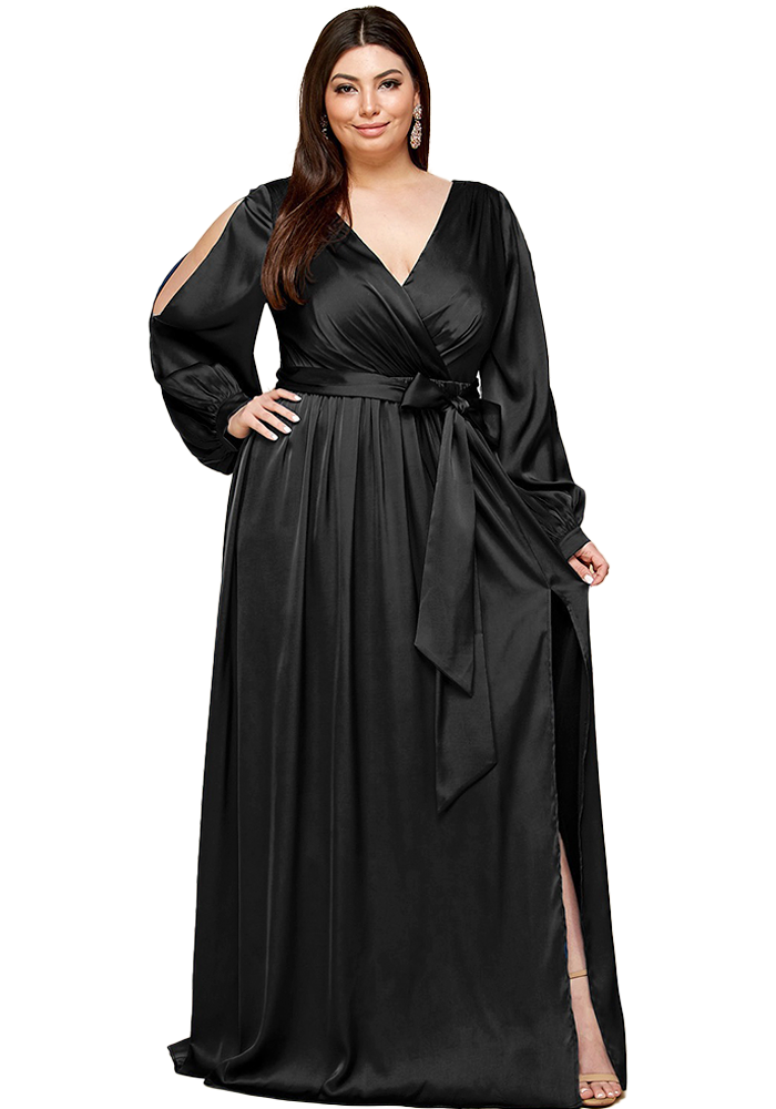 vestido Maniju en renta