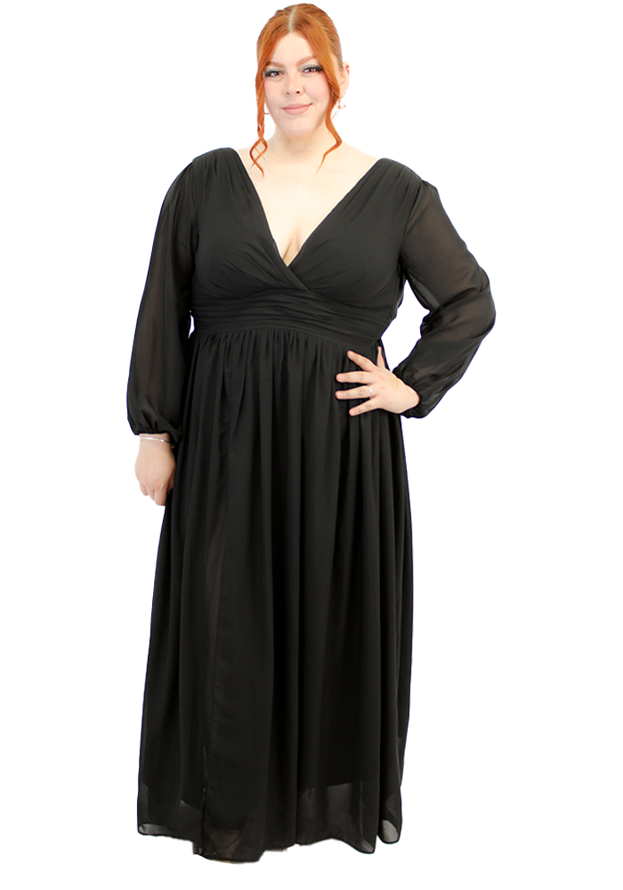 vestido SM en renta