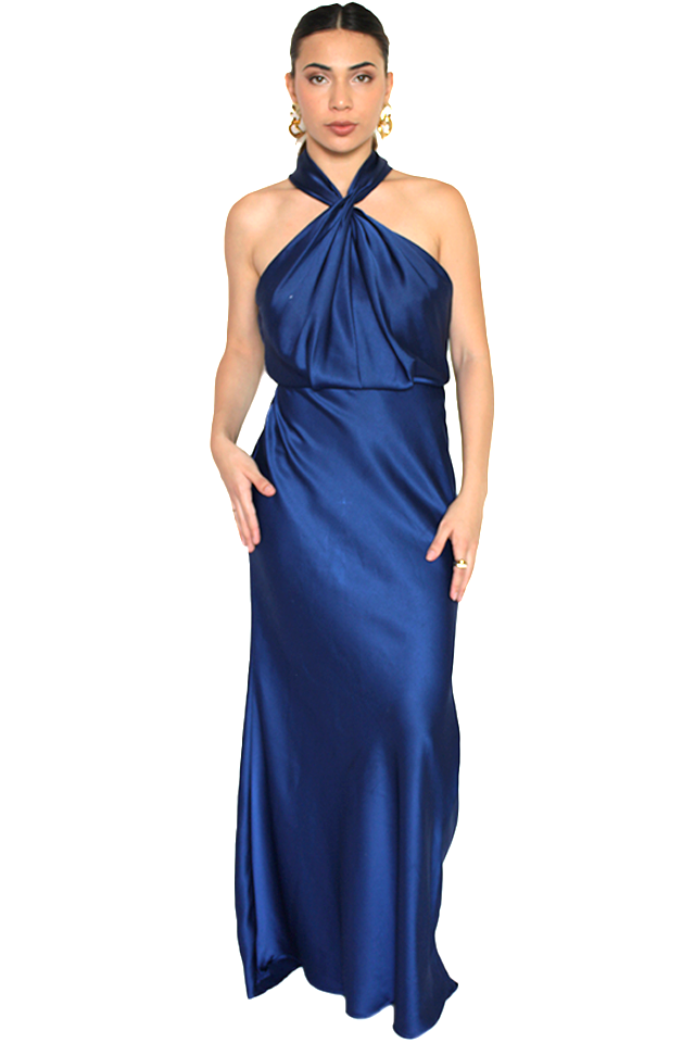 vestido Maniju en renta