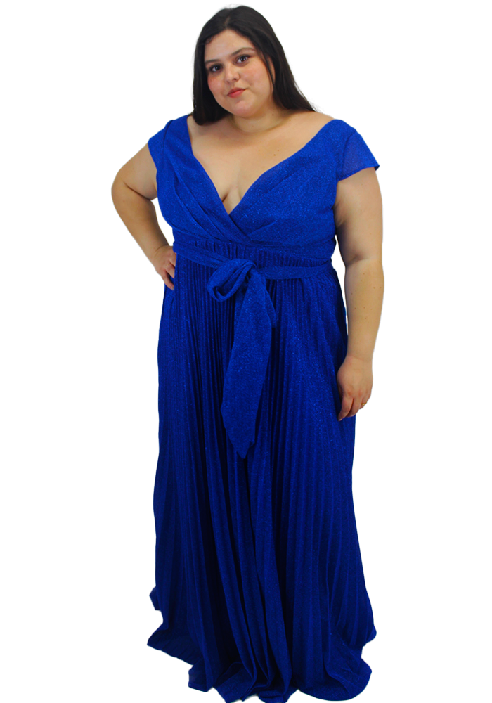 vestido Maniju en renta