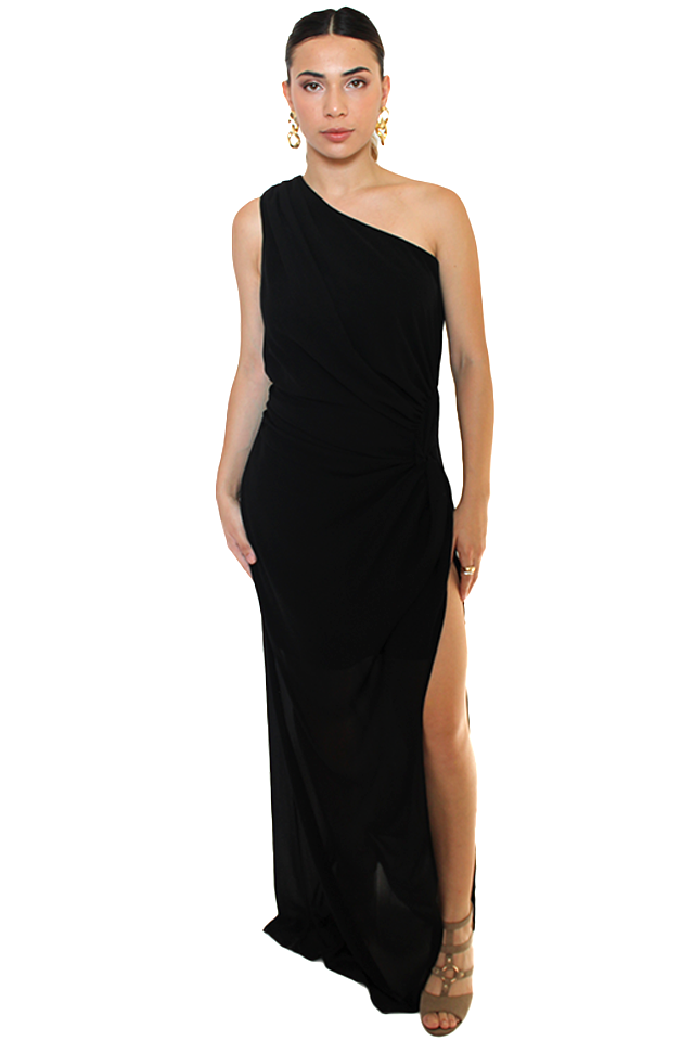vestido Luxxel en renta