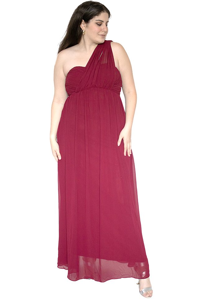 vestido Everpretty en renta