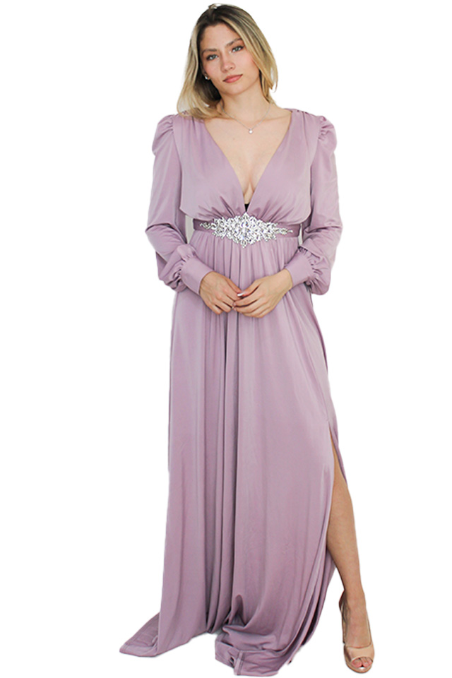vestido Faeriesty en renta