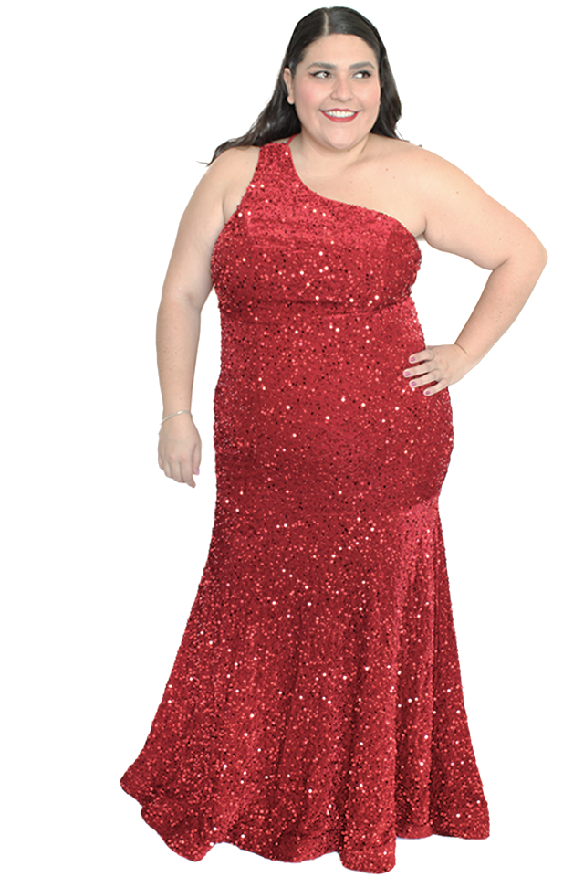 vestido Faeriesty en renta