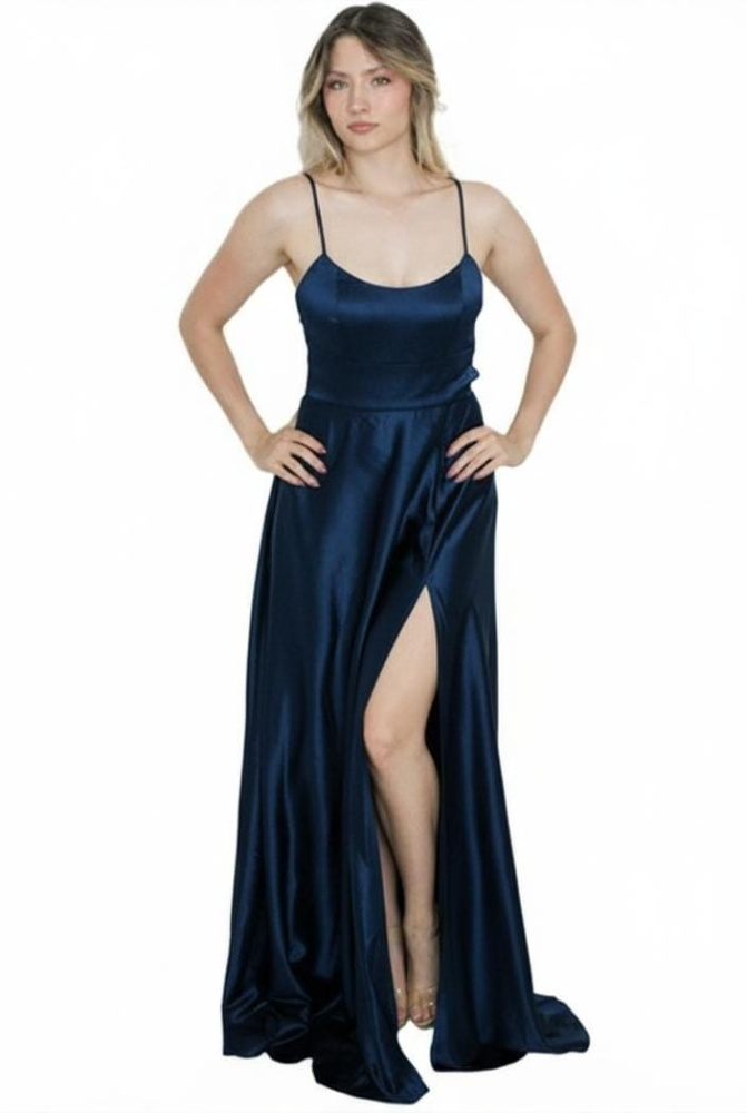 vestido Maniju en renta