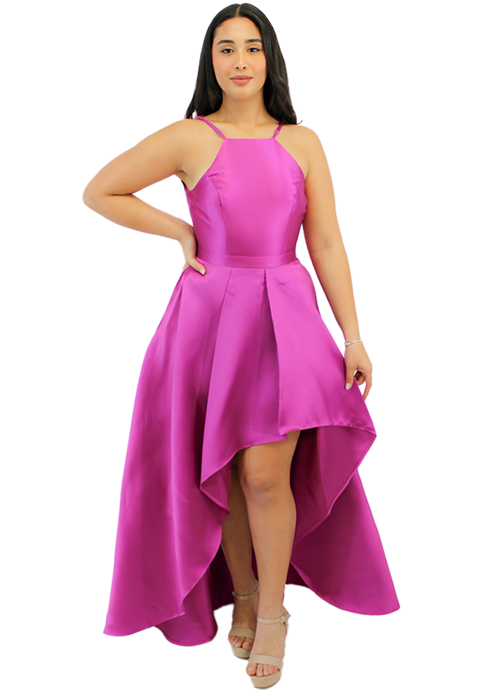vestido Maniju en renta