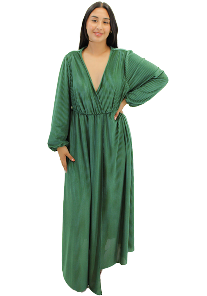 vestido Sm en renta