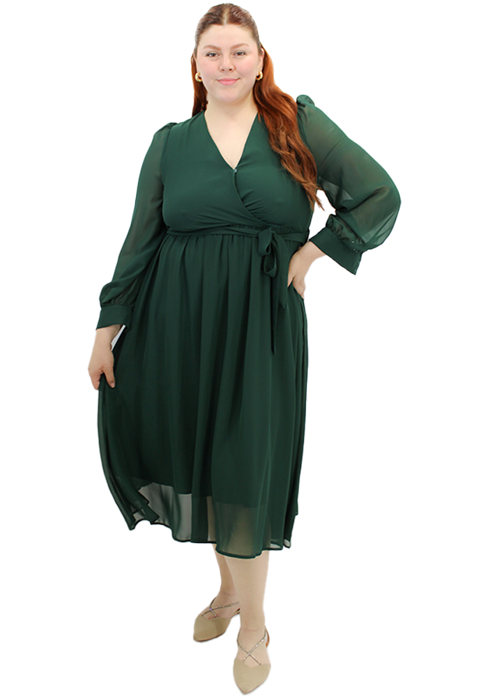 vestido Sm en renta