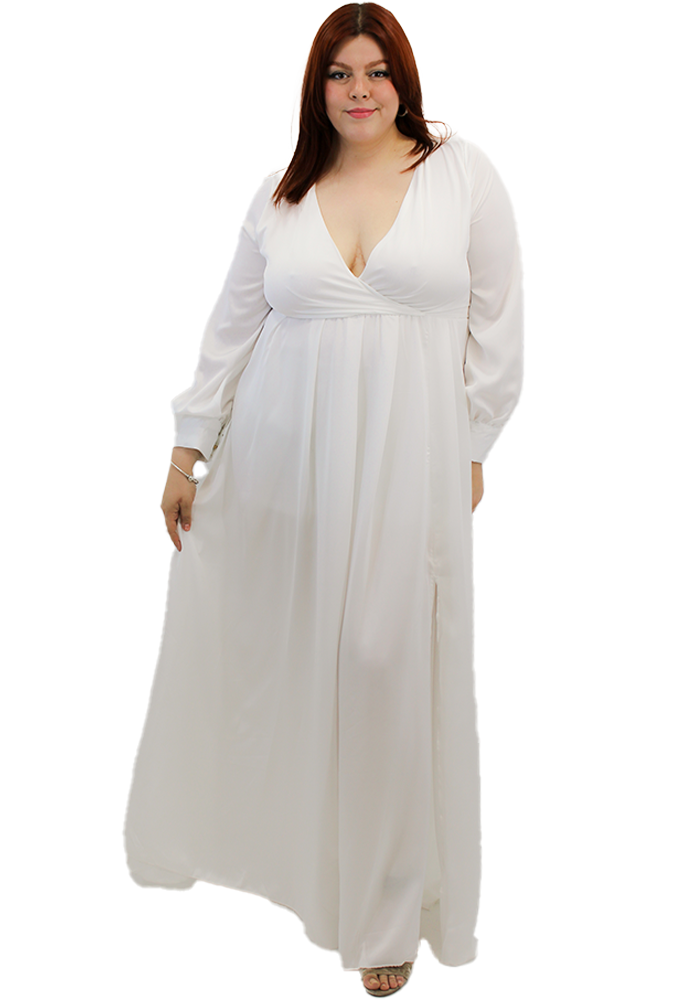 vestido Faeriesty en renta