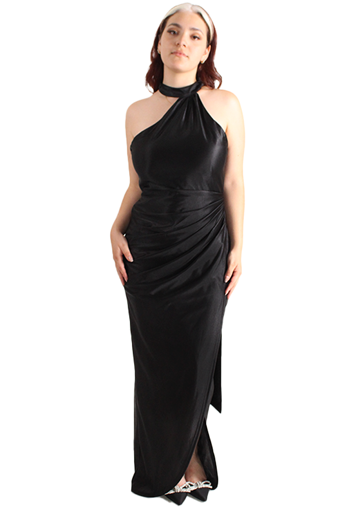 vestido Maniju en renta