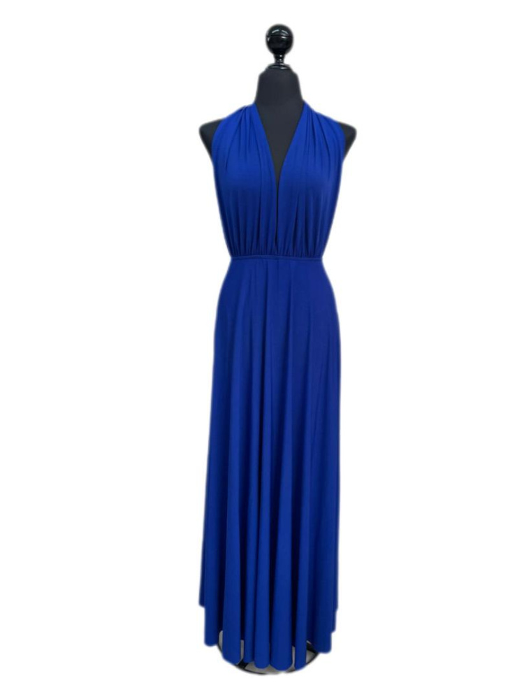 vestido LOB en renta