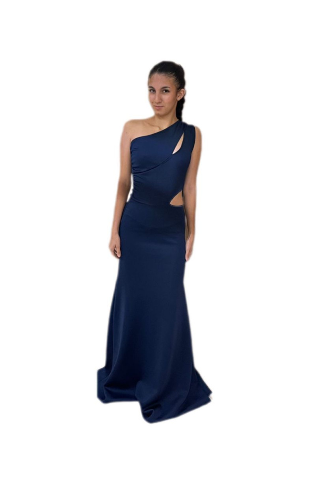 vestido smoothies Medium en renta