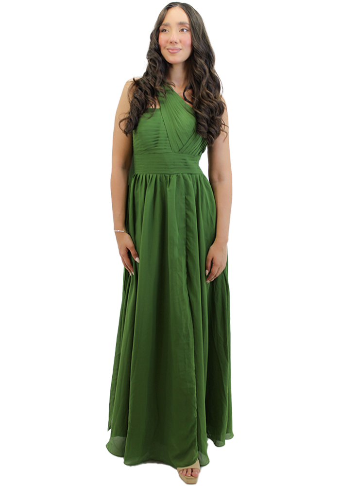 vestido Sm en renta