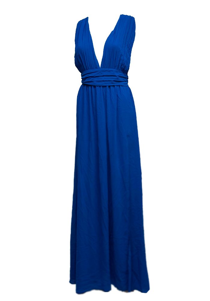 vestido Lulus en renta