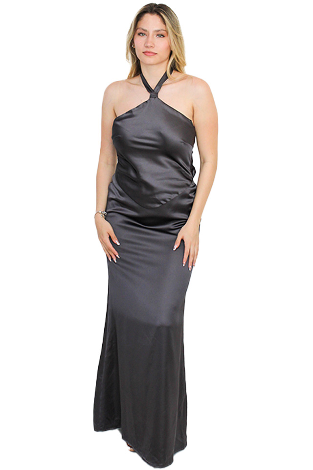 vestido Luxxel en renta