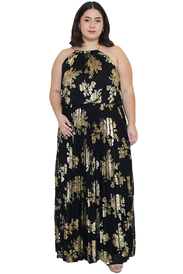 vestido Sm en renta