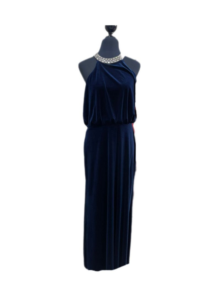 vestido Marina en renta