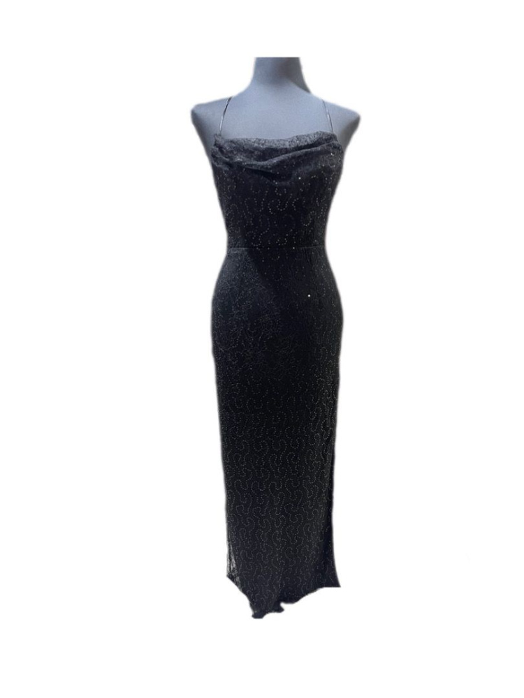 vestido Lulus en renta