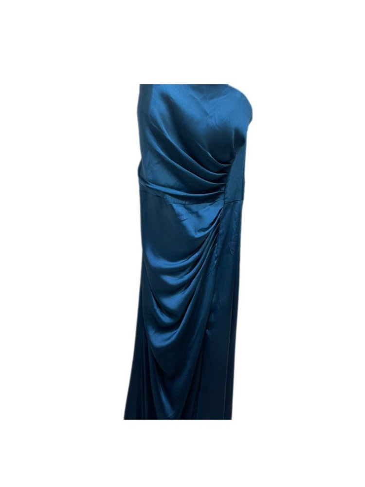 vestido Cinderella Divine en renta