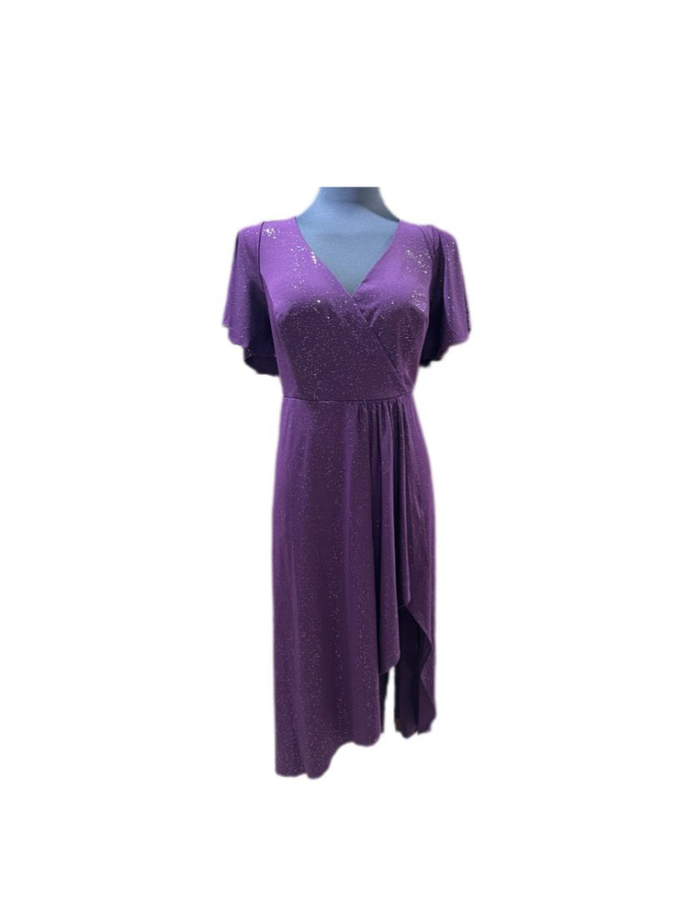 vestido Everpretty en renta