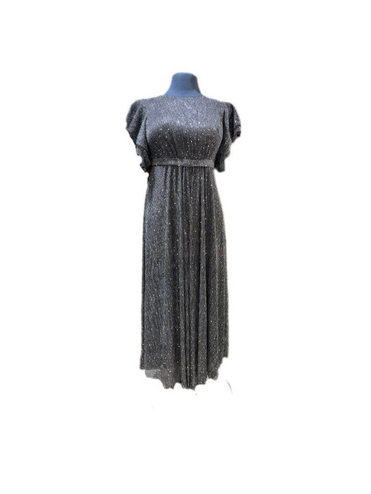 vestido Sm en renta