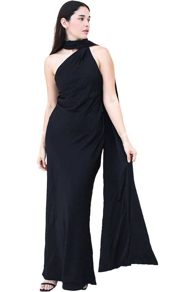 vestido Sm en renta