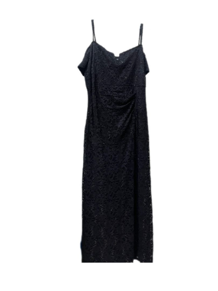 vestido Candalite en renta