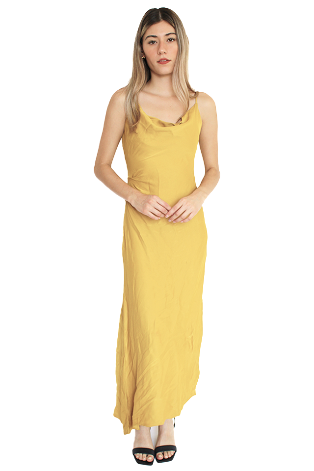 vestido Sm en renta