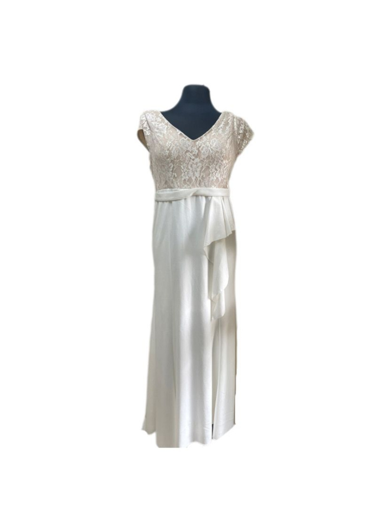vestido Sm en renta