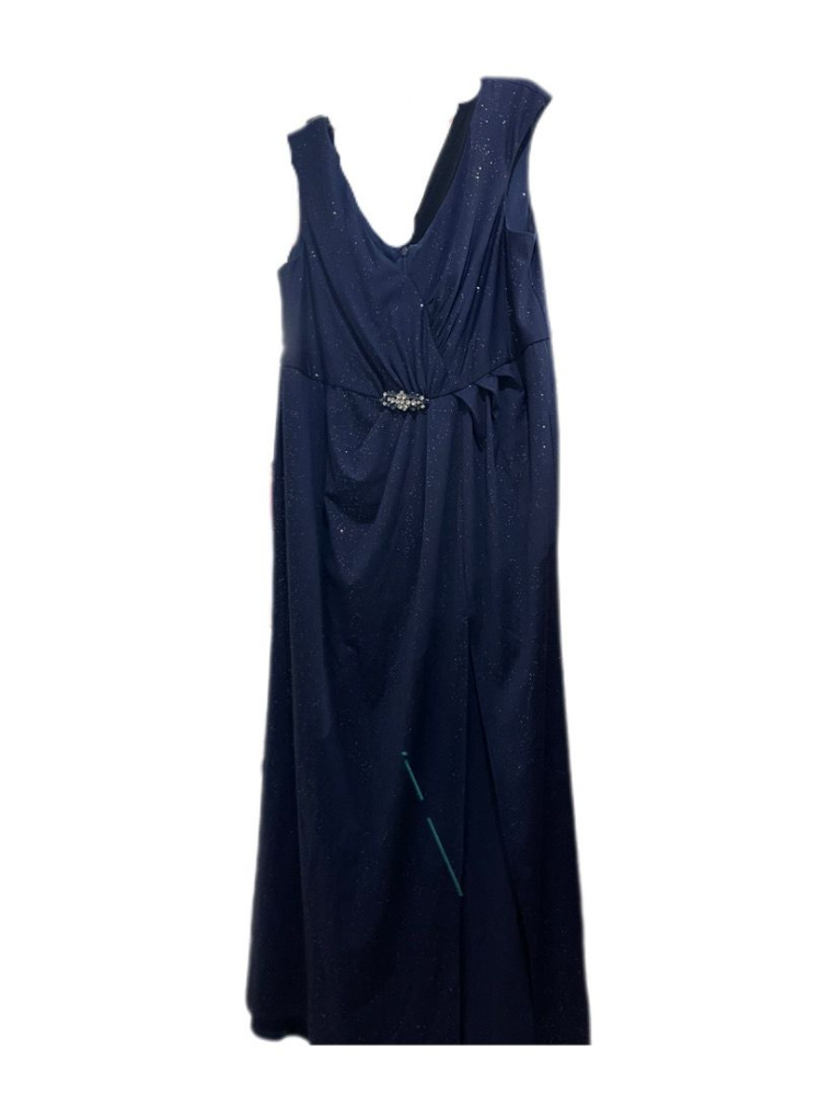 vestido Everpretty en renta