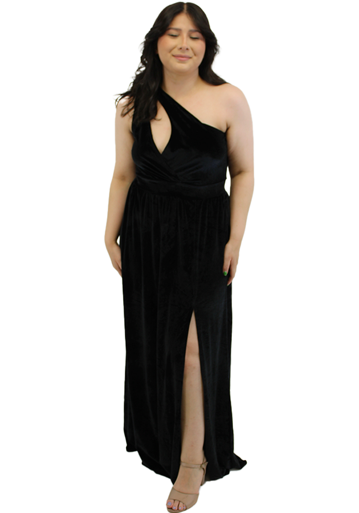 vestido Sm en renta
