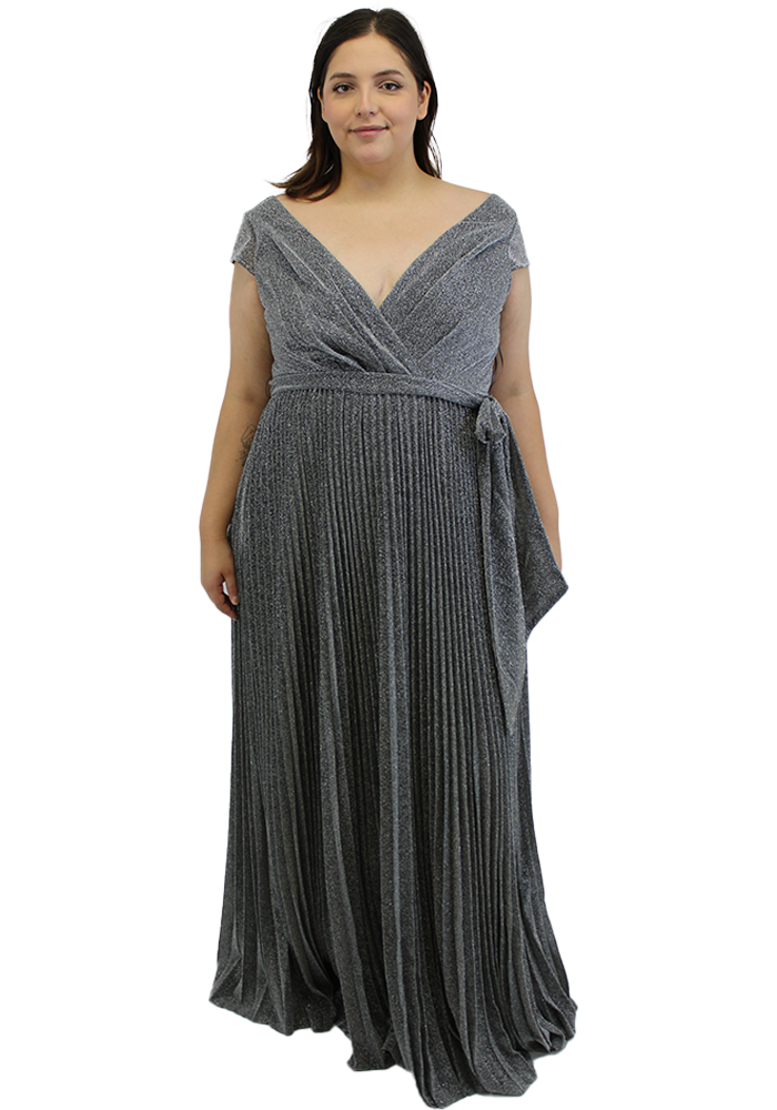 vestido Maniju en renta