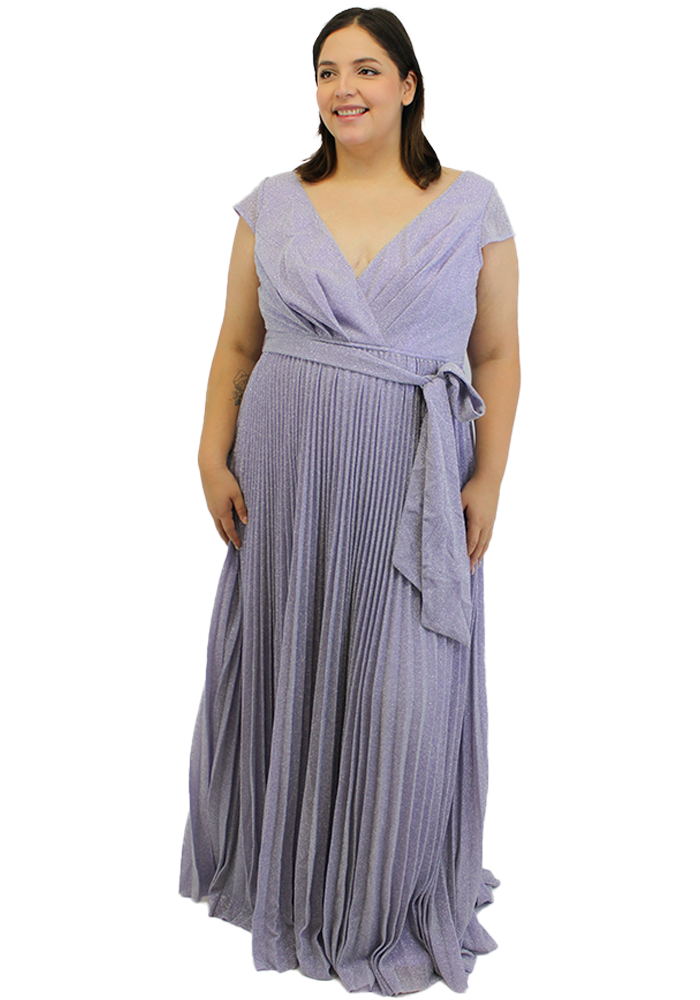 vestido Maniju en renta