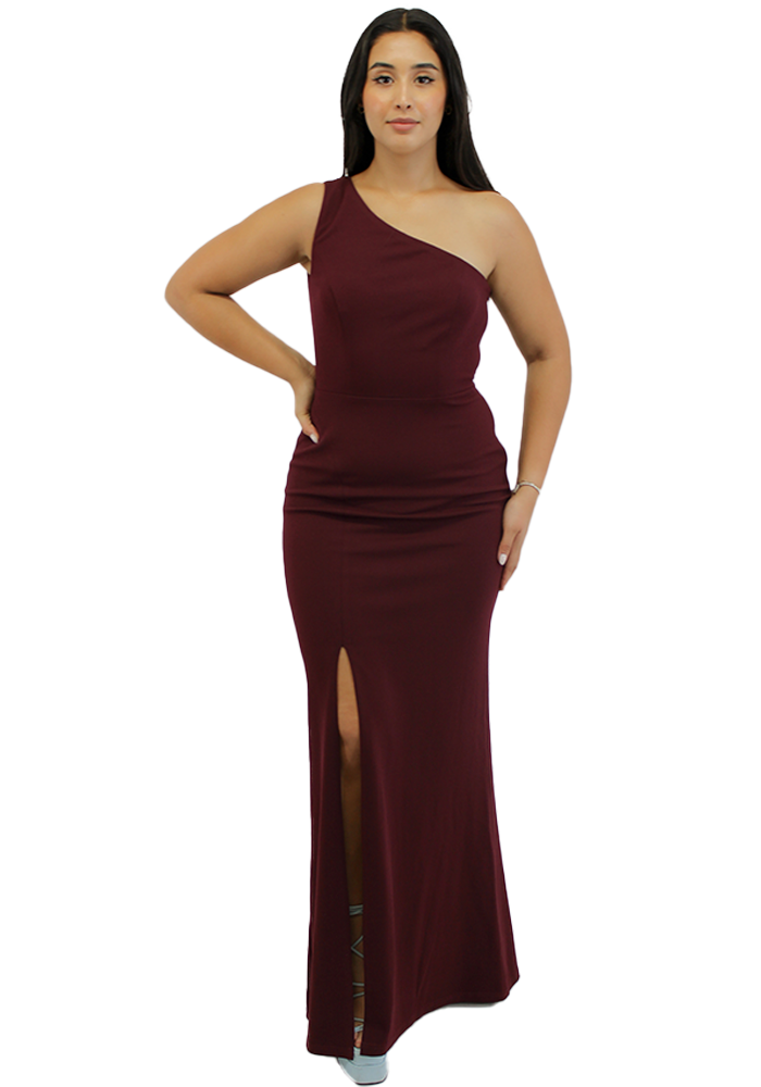 vestido Made with love en renta