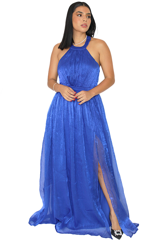 vestido Maniju en renta