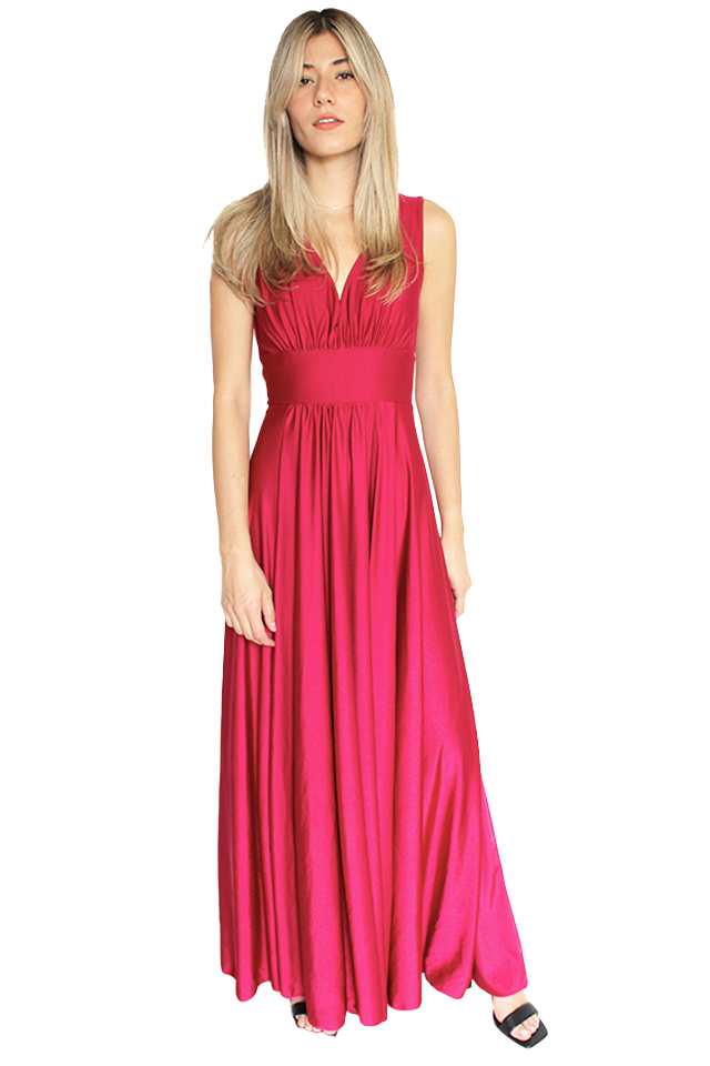 vestido Sm en renta