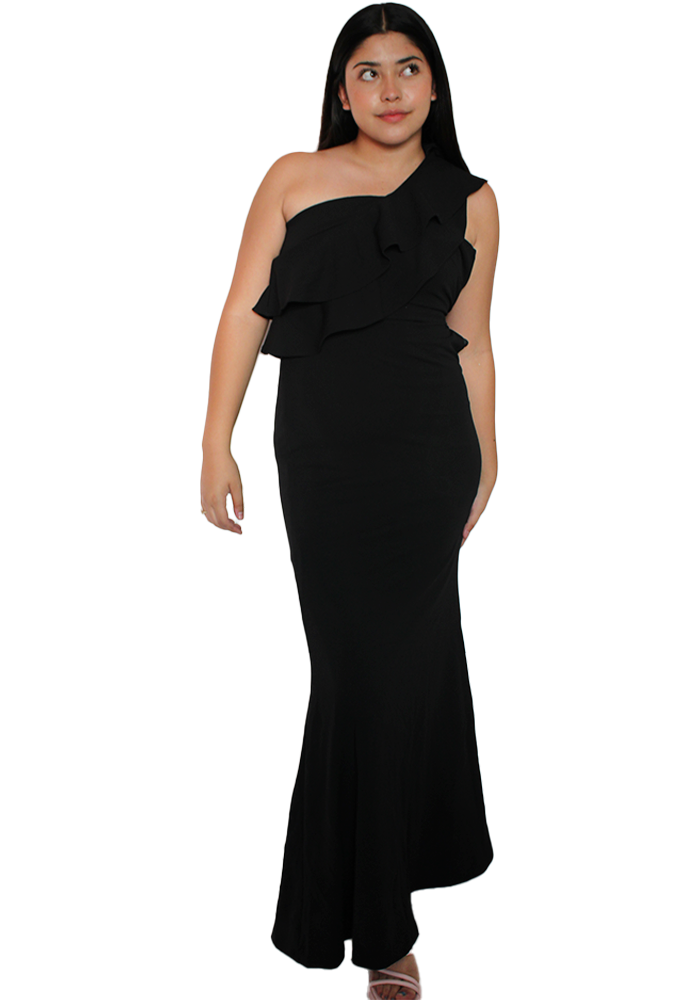 vestido Sm en renta