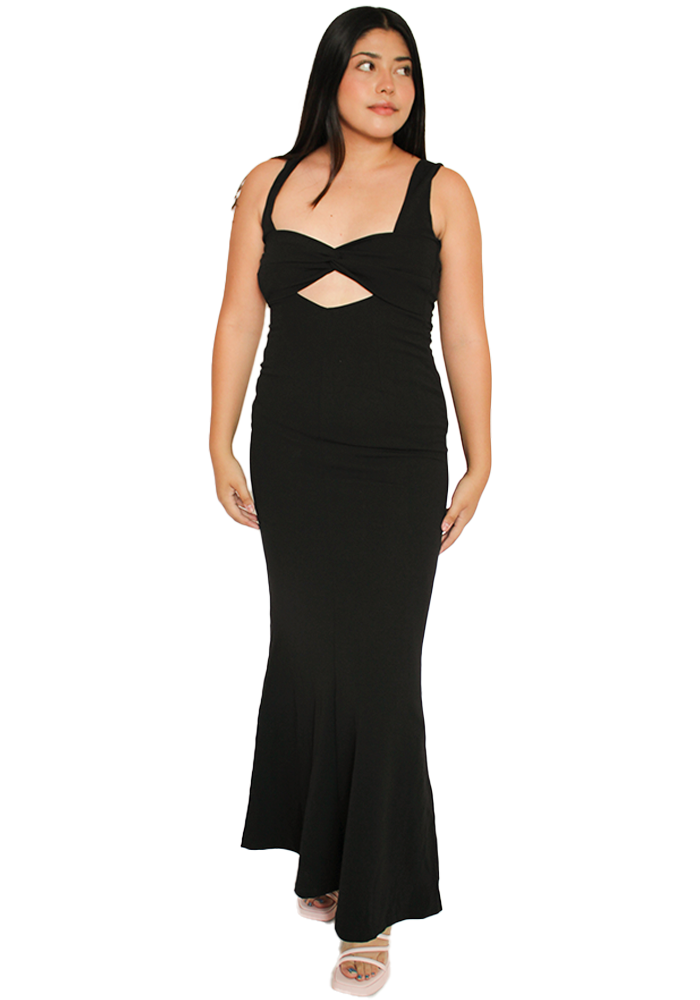 vestido Sm en renta