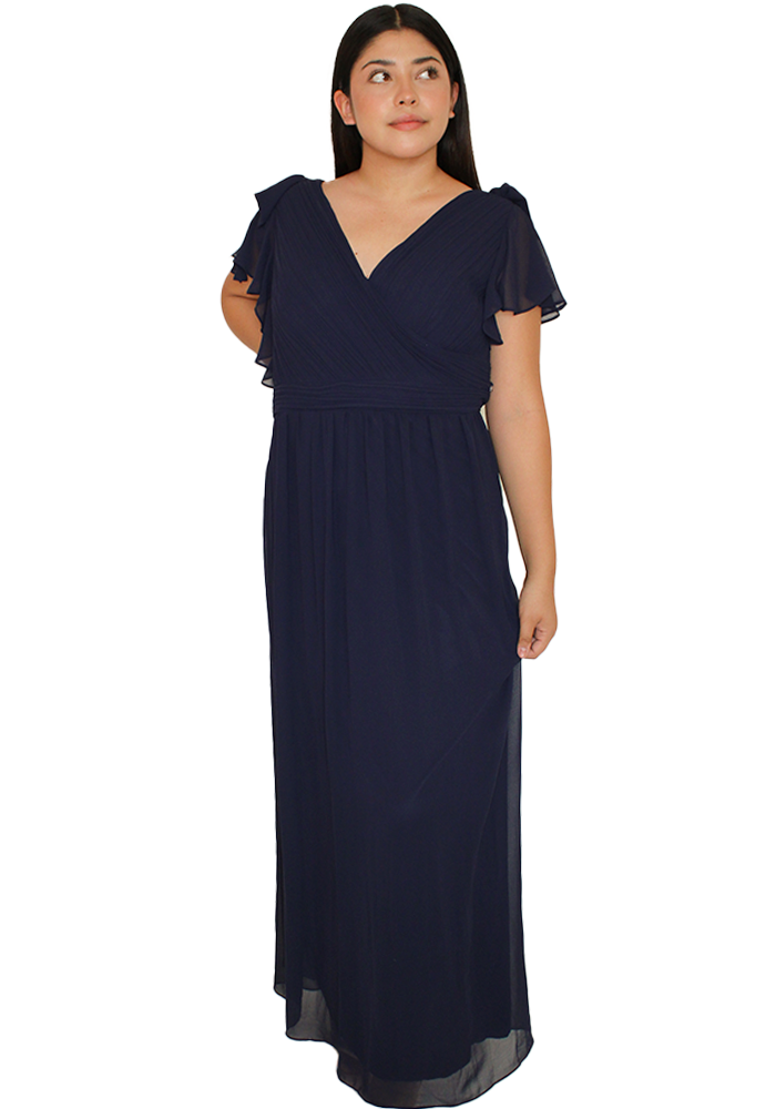 vestido Everpretty en renta