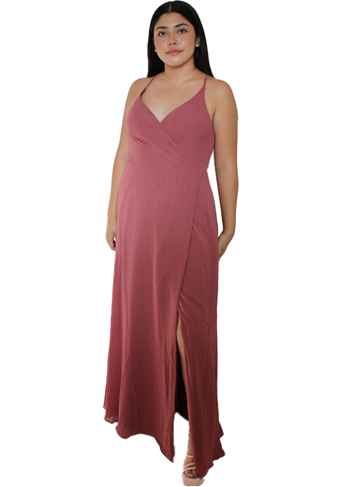 vestido Sm en renta