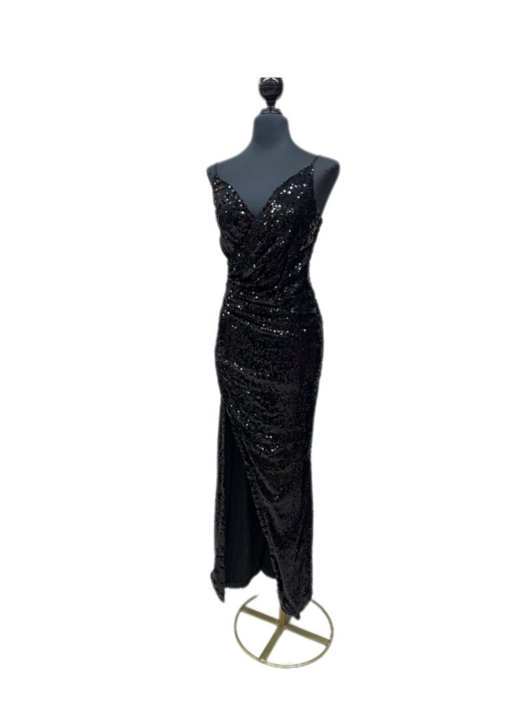vestido Sm en renta