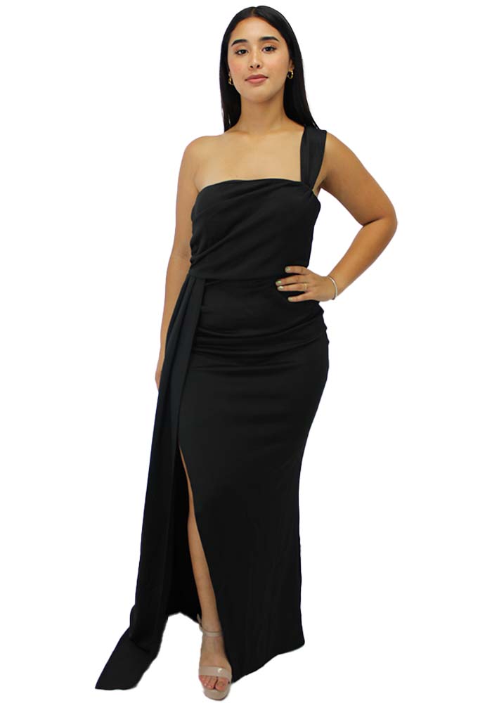 vestido Sm en renta