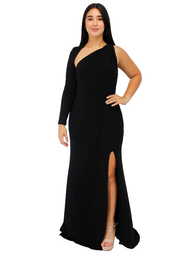 vestido Sm en renta