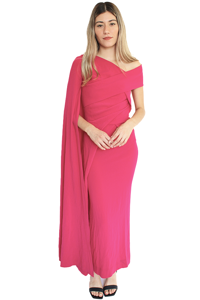vestido Sm en renta