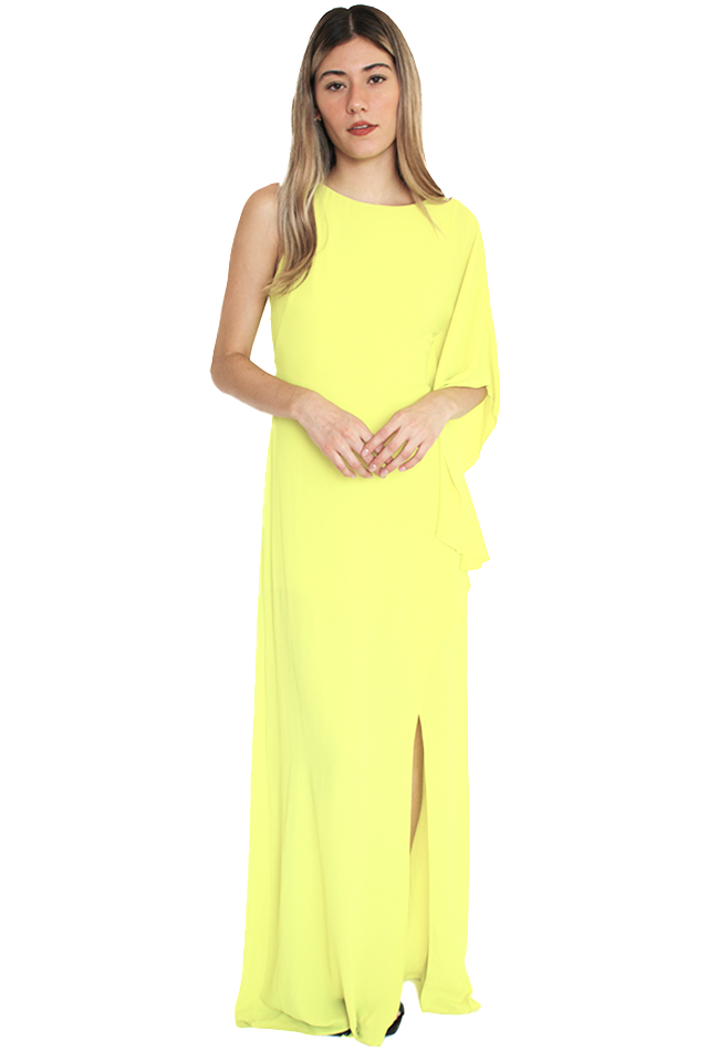 vestido Sm en renta