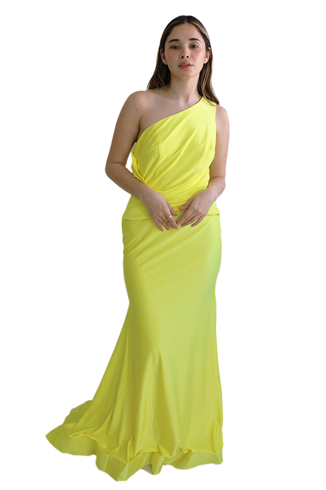 vestido wedding en renta